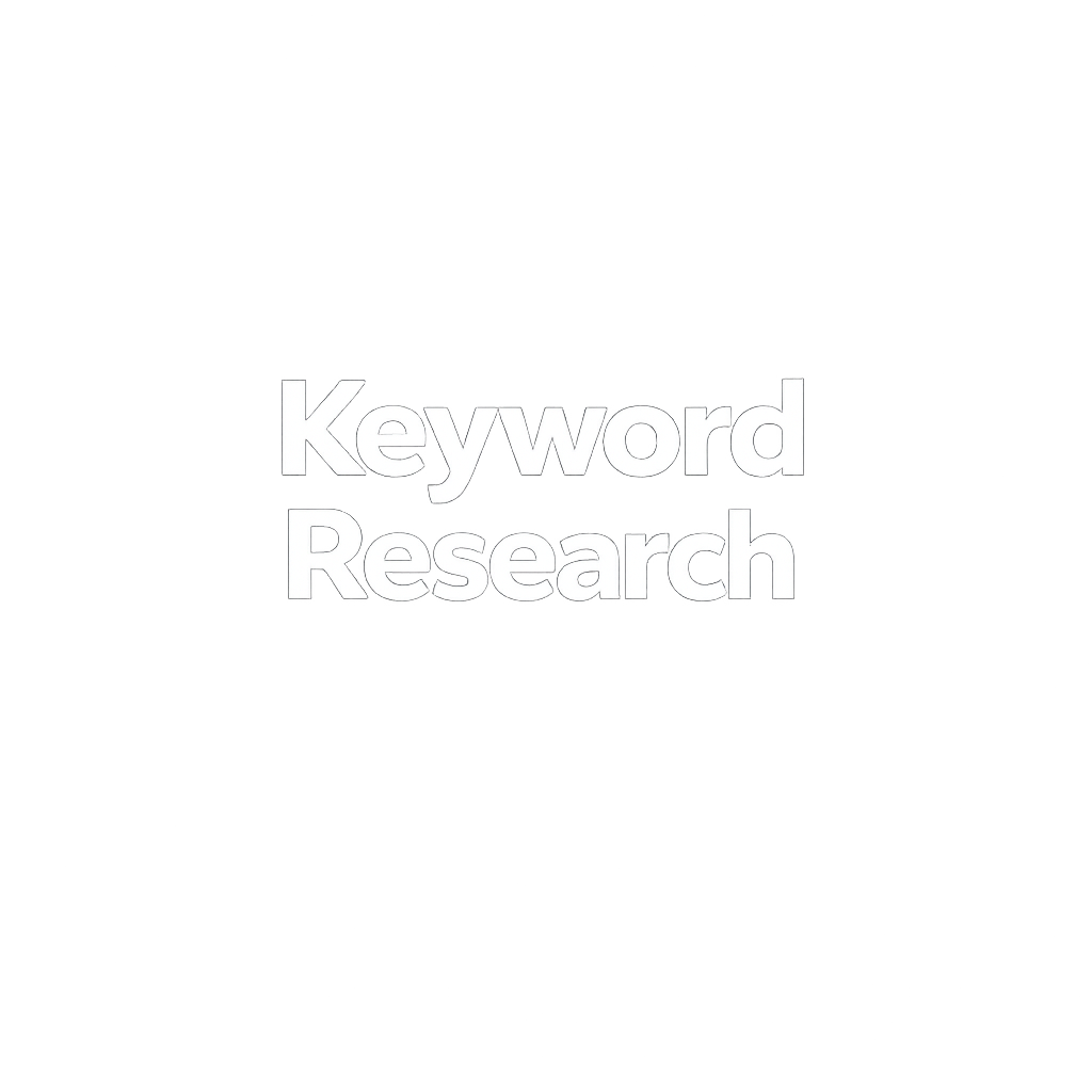 ChatGPT Image Feb 13, 2026, 01_02_22 PM