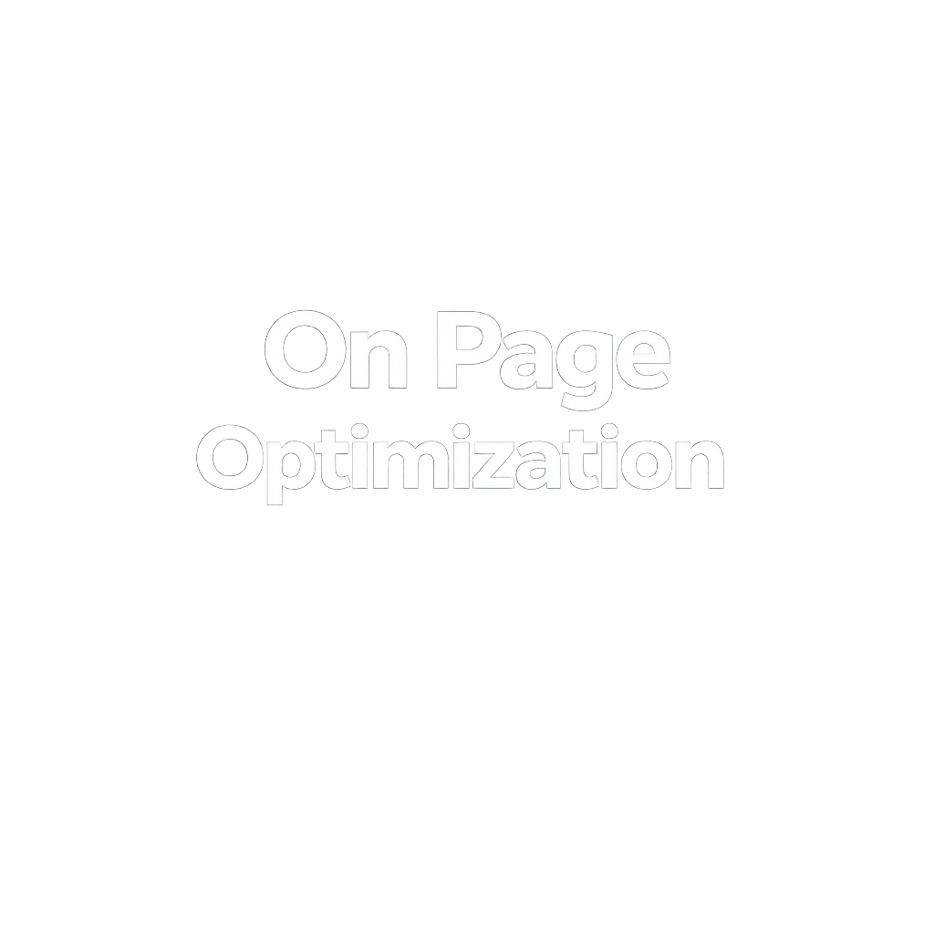 ChatGPT Image Feb 13, 2026, 01_09_43 PM
