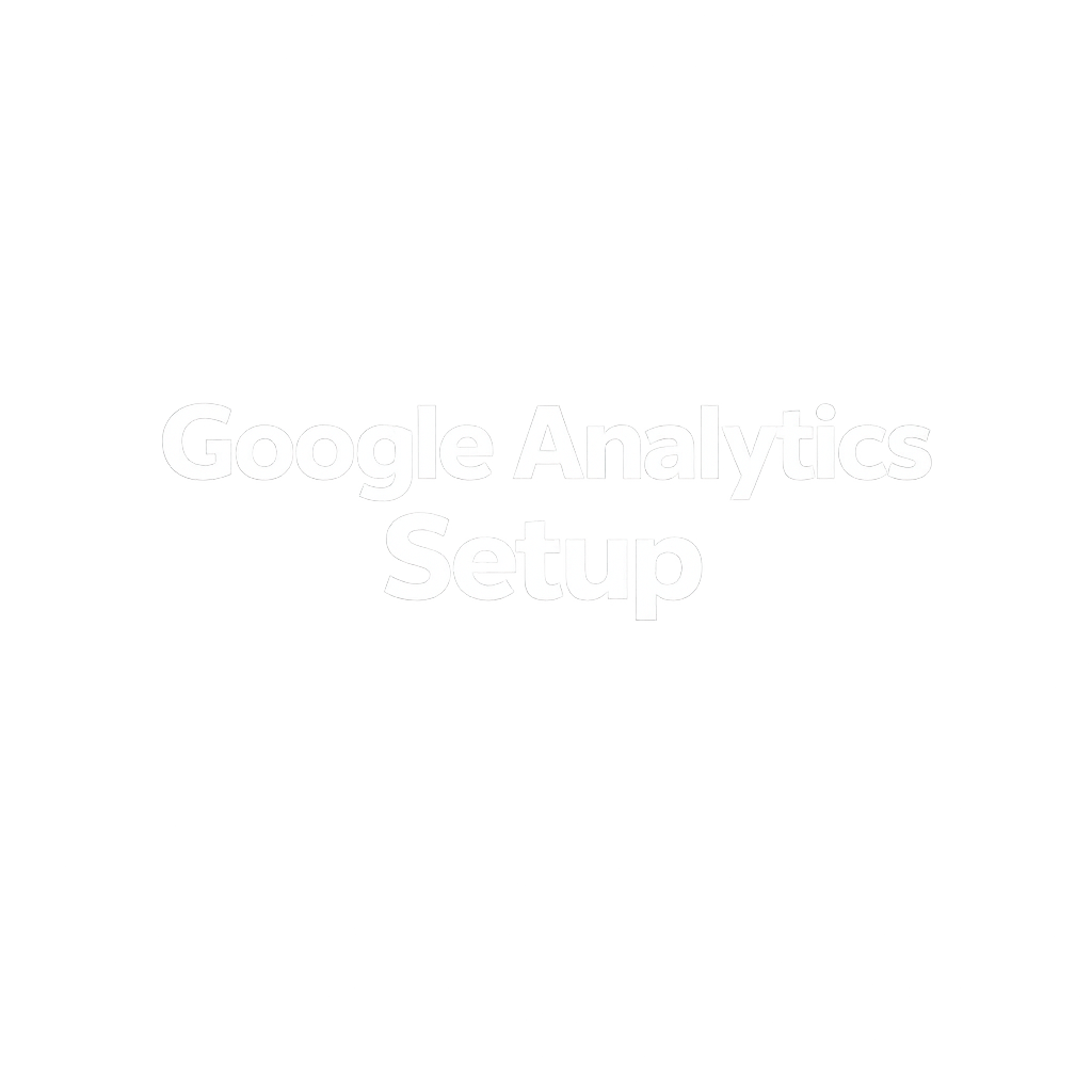 ChatGPT Image Feb 13, 2026, 01_13_05 PM