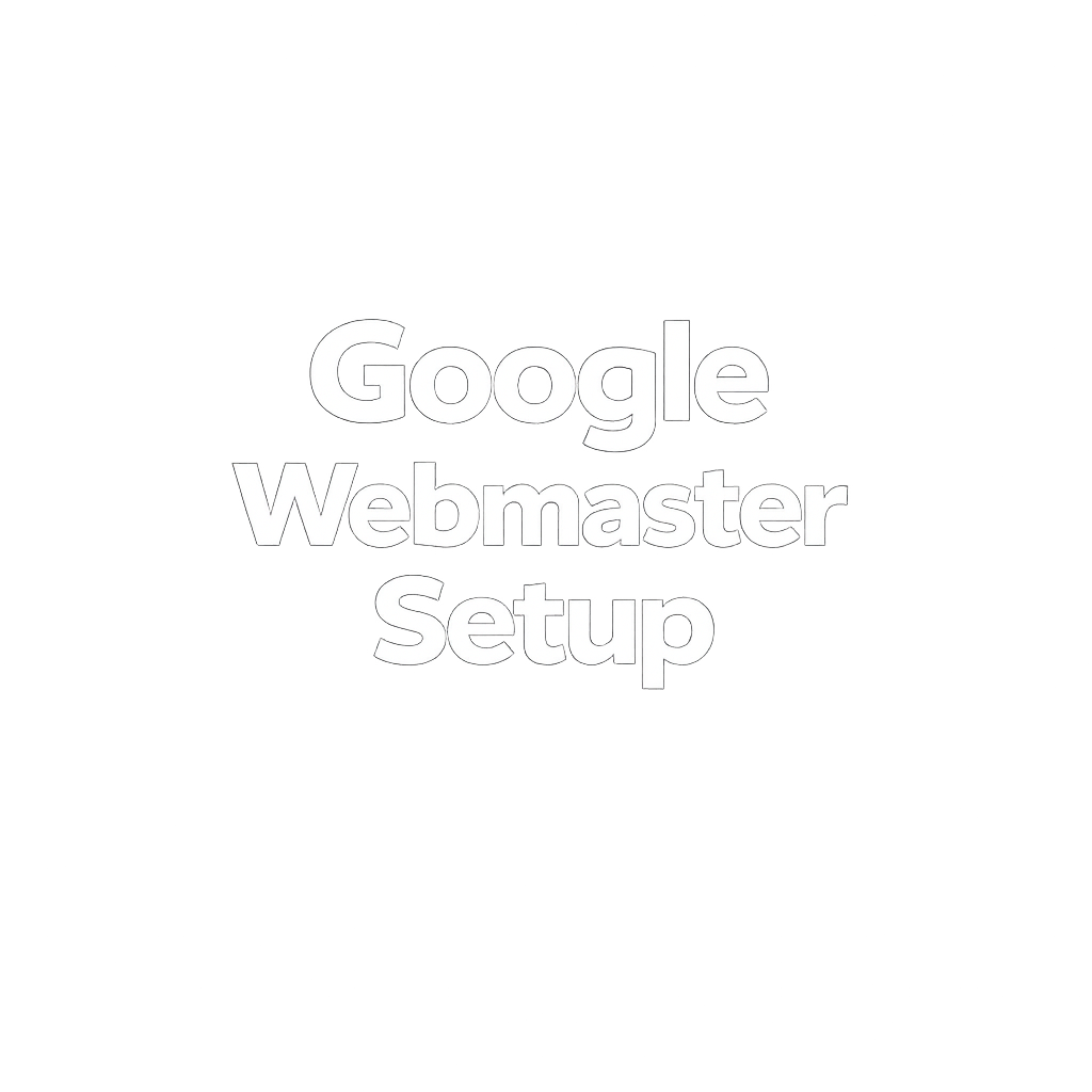 ChatGPT Image Feb 13, 2026, 01_15_45 PM