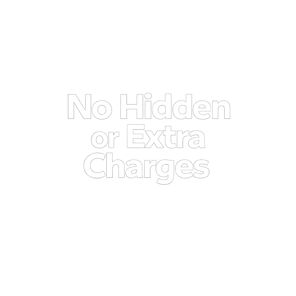 ChatGPT Image Feb 13, 2026, 01_18_30 PM