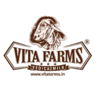 ChatGPT Image Feb 13, 2026, 05_37_03 PM