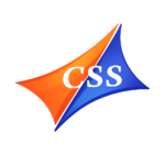 ChatGPT Image Feb 13, 2026, 05_48_01 PM