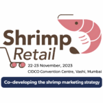 ChatGPT Image Feb 13, 2026, 05_50_16 PM