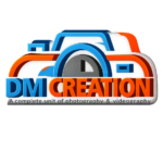 ChatGPT Image Feb 13, 2026, 05_52_13 PM