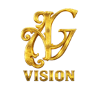 ChatGPT Image Feb 13, 2026, 05_53_44 PM