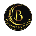 ChatGPT Image Feb 13, 2026, 05_55_33 PM