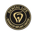 ChatGPT Image Feb 13, 2026, 06_07_39 PM