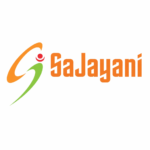 ChatGPT Image Feb 13, 2026, 06_09_41 PM