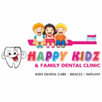 ChatGPT Image Feb 13, 2026, 06_11_50 PM