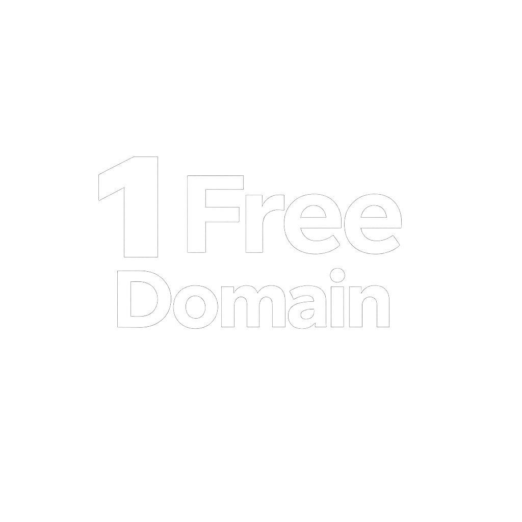 ChatGPT Image Feb 13, 2026, 11_35_14 AM