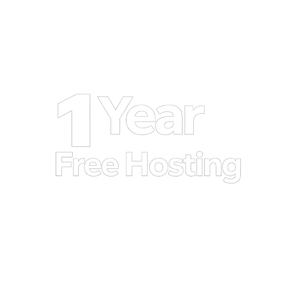 ChatGPT Image Feb 13, 2026, 11_37_37 AM