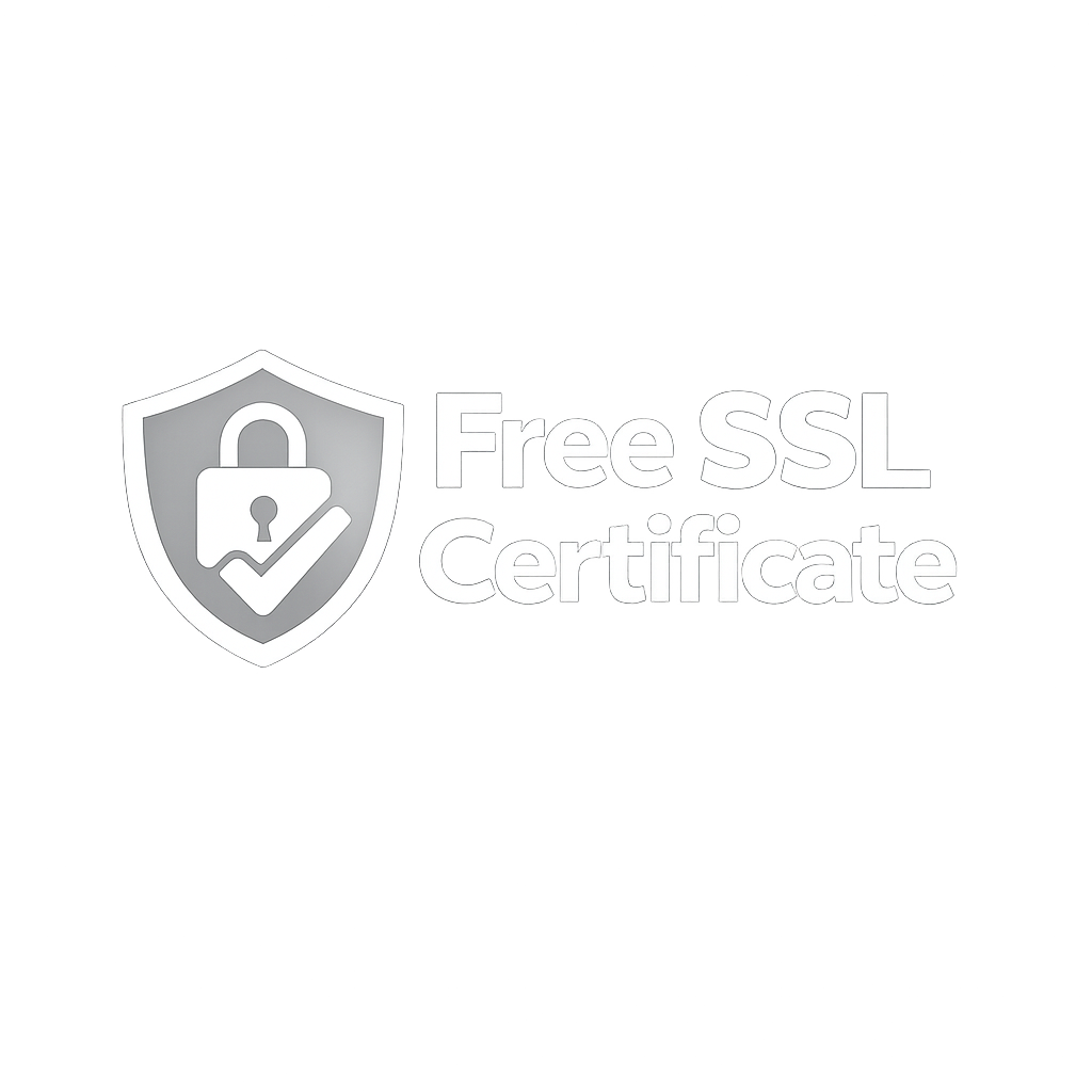 ChatGPT Image Feb 13, 2026, 11_41_00 AM