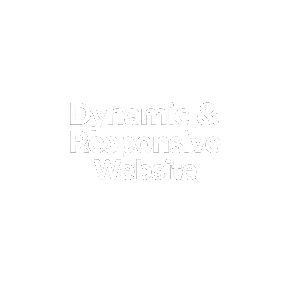 ChatGPT Image Feb 13, 2026, 11_53_32 AM