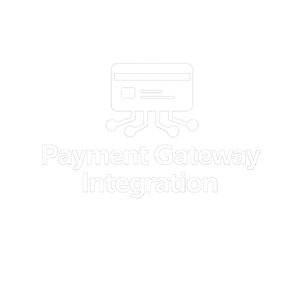 ChatGPT Image Feb 13, 2026, 11_56_57 AM