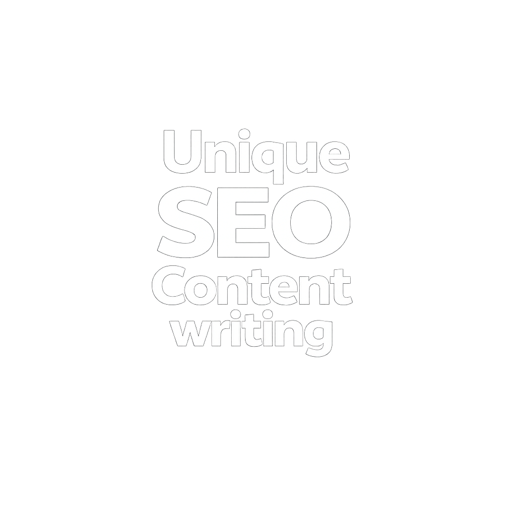 ChatGPT Image Feb 13, 2026, 12_47_05 PM
