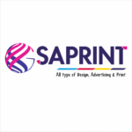 ChatGPT Image Feb 14, 2026, 11_09_45 AM