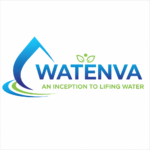 ChatGPT Image Feb 14, 2026, 11_13_22 AM